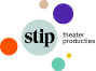 logo-stip
